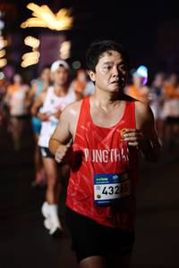 BIB: 
                            <button type="button" onclick="openModal(24420771)" class="btn btn-primary btn-sm float-right btn-popup" data-toggle="modal" data-target=".modal-high-quality">
                        <i class="fas fa-shopping-cart"></i> Add to Cart
                    </button>
                                            <button type="button" onclick="isThisMe(24420771, true)" class="btn btn-success btn-sm float-right btn-popup btn-isme hidden" data-toggle="tooltip" data-placement="bottom" title="นี่คือรูปของคุณใช่ไหม คลิกที่นี่เพื่อเอาเข้าอัลบั้ม">
                        <i class="fas fa-plus"></i> Add to album
                    </button>
                    <button type="button" onclick="isThisMe(24420771, false)" class="btn btn-warning btn-sm float-right btn-popup btn-isnotme hidden">
                        <i class="fas fa-ban"></i> Remove from album
                    </button>